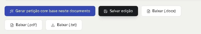 Baixe em .docx para ajustar ou em .pdf para assinar e protocolar.